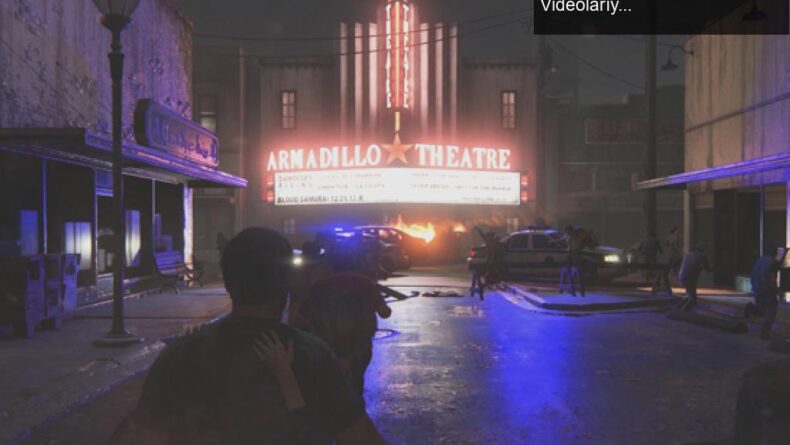 The Last of Us Part 1 Remake: Sızan Görseller ve Oynanış Videolarıyla Spoiler Alarmı!