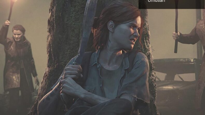 The Last of Us Part 2: Tartışmalar ve Gelecek Umutları