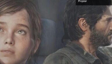 The Last of Us: Remake Üzerine Düşünceler ve Yeni Projeler