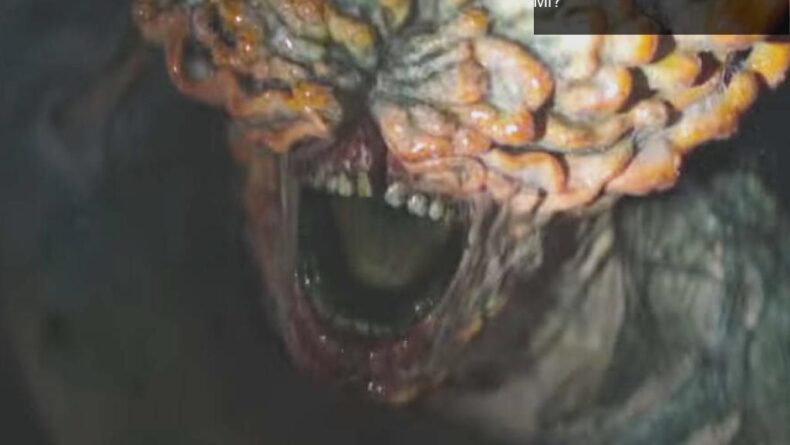 The Last of Us: Video Oyununda Devrim Yaratacak Bir Hikaye Mi?