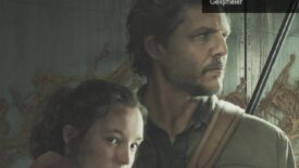 The Last of Us: Yeni Sezon İle İlgili Beklentiler ve Gelişmeler