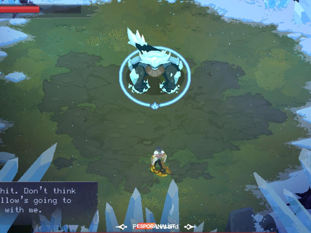 The Mageseeker: Sylas'ın Hikayesiyle Demacia Dünyasına Dönüş
