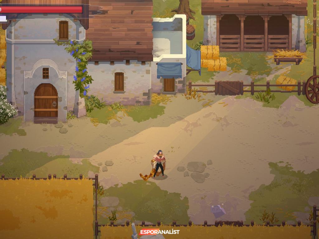 The Mageseeker: Sylas'ın Hikayesiyle Demacia Dünyasına Dönüş