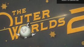 The Outer Worlds 2: Eleştirilerin Ardındaki Gizem ve Beklentiler
