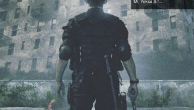The Raid’in Yeni Kehaneti: Aksiyon Sinemasında Devrim Mi, Yoksa Sıfır mı?