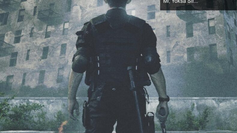 The Raid’in Yeni Kehaneti: Aksiyon Sinemasında Devrim Mi, Yoksa Sıfır mı?