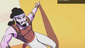 The Rogue Prince of Persia: Beklenen Erteleme ve Hades 2’nin Sıcak Rekabeti