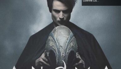 The Sandman: Neil Gaiman’ın Efsanesinin Ekran Uyarlaması Üzerine Düşünceler