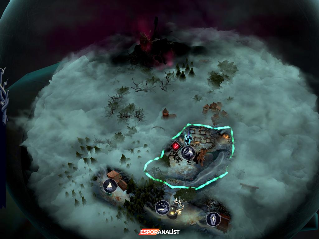 The Serpent Rogue: Zorlu Oynanış ve Beklentileri Aşamayan Bir Deneyim