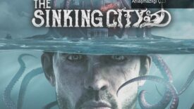 The Sinking City: Frogwares ve Nacon’un Gerilim Dolu Anlaşmazlığı Çözüldü