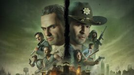 The Walking Dead: Destinies – Zombi Dünyasında Hayatta Kalma Mücadelesi