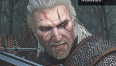 The Witcher 3: 50 Milyon Satışla Oyuncuların Kalbini Fetheden Fenomen