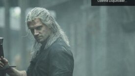The Witcher: Geralt’ın Ayrılığı ve Yeni Dönem Üzerine Düşünceler