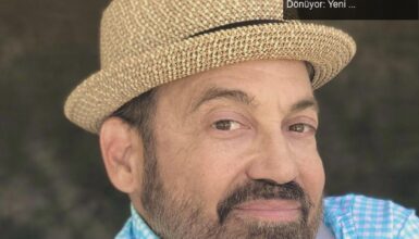 The Witcher’ın Dördüncü Sezonunda Zoltan Chivay Geri Dönüyor: Yeni Yüzler ve Heyecan Verici Değişimler