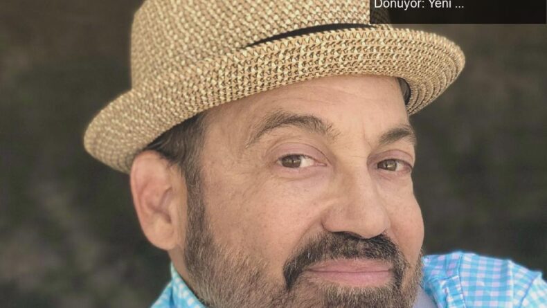 The Witcher’ın Dördüncü Sezonunda Zoltan Chivay Geri Dönüyor: Yeni Yüzler ve Heyecan Verici Değişimler