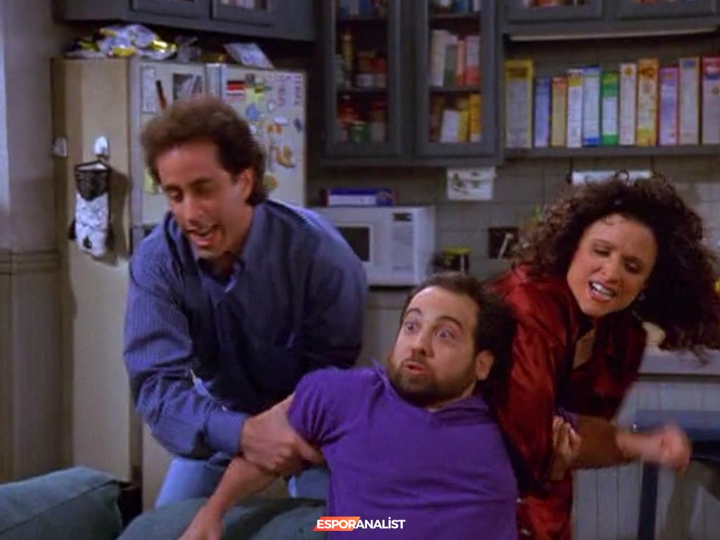 The Witcher'ın Dördüncü Sezonunda Zoltan Chivay Geri Dönüyor: Yeni Yüzler ve Heyecan Verici Değişimler