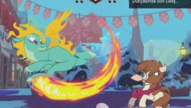 Them’s Fightin’ Herds: Hayal Kırıklığı ve Oyun Dünyasında Son Gelişmeler