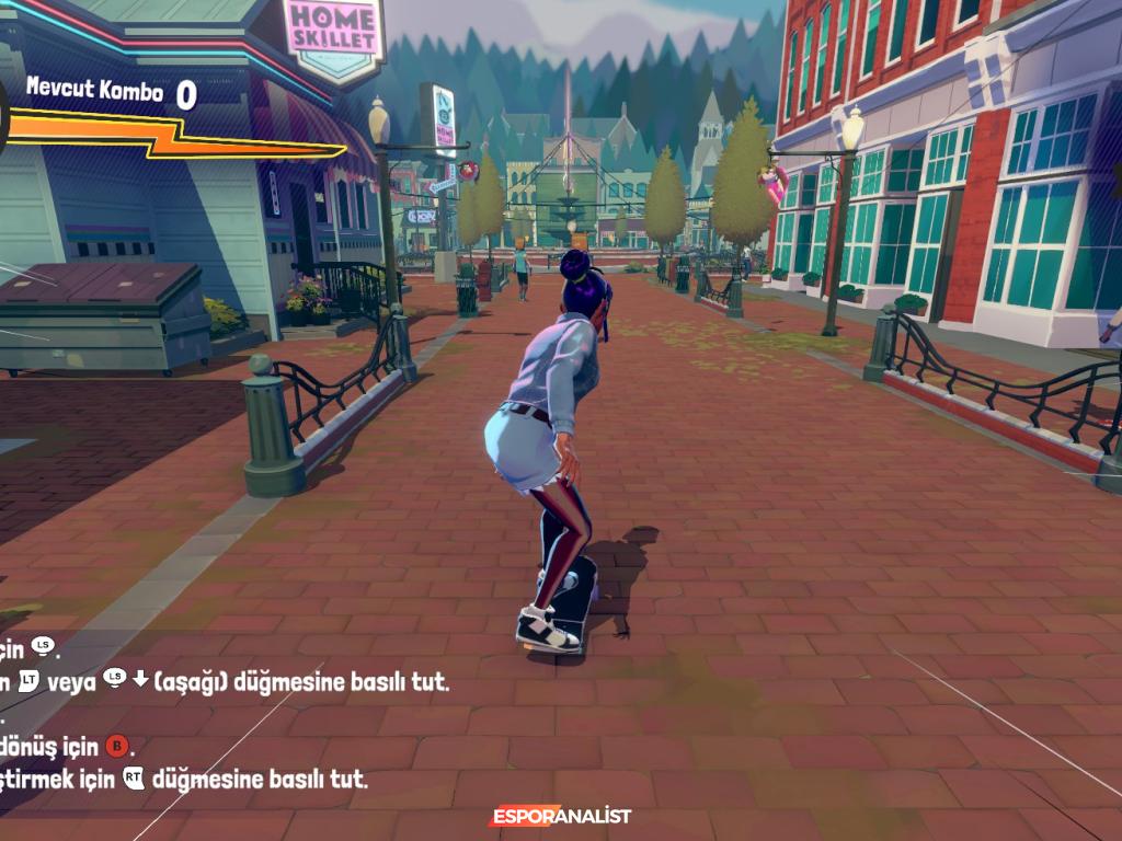 Thirsty Suitors: İçsel Yolculuk ve Kültürel Zenginliklerin Buluşması