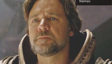 Thor: Love and Thunder – Marvel Evreninde Yeni Bir Başlangıç