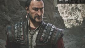 THQ Nordic Yaz Etkinliği: Yeni Oyunlar ve Sürprizlerle Dolu Dijital Gösterim