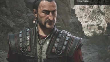 THQ Nordic Yaz Etkinliği: Yeni Oyunlar ve Sürprizlerle Dolu Dijital Gösterim