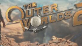 Tim Cain ve The Outer Worlds 2: Yeni Yolculuk Başlıyor