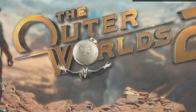 Tim Cain ve The Outer Worlds 2: Yeni Yolculuk Başlıyor