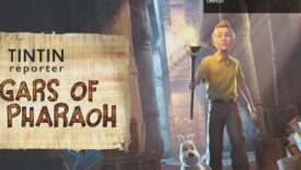 Tintin’in Macerasında Kriz: Pendulo Studios’dan Açıklama Geldi!