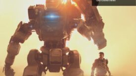 Titanfall 2’nin Hayatı: Oyuncuların Gücü ve Yeni Güncellemeler