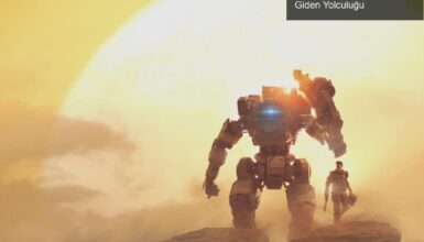 Titanfall 3’ün İptali: Respawn’ın Apex Legends’a Giden Yolculuğu