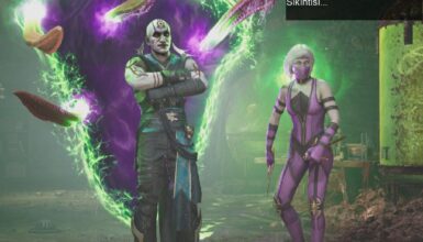 ToastedShoes’un Eğlenceli Mod Geliştirmesi: Telif Hakları Sıkıntısı!