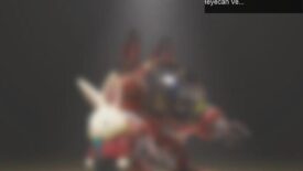 Tokyo Game Show 2023: NetEase Games ve Quantic Dream’den Heyecan Verici Oyun Duyuruları!