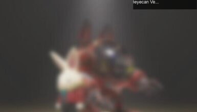 Tokyo Game Show 2023: NetEase Games ve Quantic Dream’den Heyecan Verici Oyun Duyuruları!