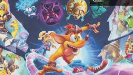 Toys for Bob Bağımsızlığa Adım Atıyor: Yeni Maceralar Kapıda!