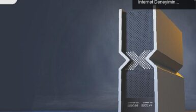 TP-Link, WiFi 7 Teknolojisi ile Ev ve İş Yerdeki İnternet Deneyimini Yeniden Şekillendiriyor