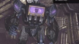 Transformers Oyunlarının Kaybolan Kodları: Activision ve Hasbro Arasındaki Gizemli İlişki