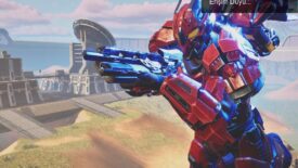 Tribes 3: Rivals ile Nostalji Yeniden Canlanıyor! Erken Erişim Duyurusu ve Fiyat Detayları