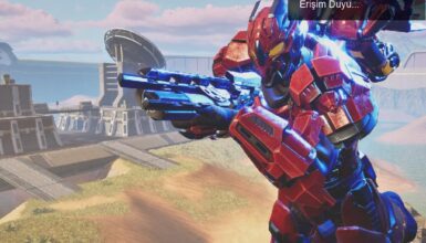 Tribes 3: Rivals ile Nostalji Yeniden Canlanıyor! Erken Erişim Duyurusu ve Fiyat Detayları