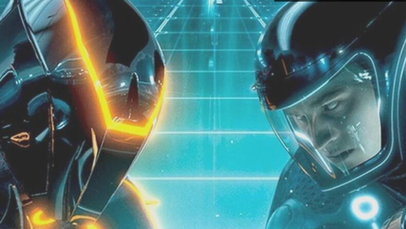 Tron: Ares ile Dijital Evrenin Yeni Sayfaları Açılıyor!