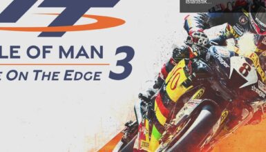 TT Isles of Man: Ride on the Edge 3’te Hız Tutkunlarının İstatistikleri Şaşırtıyor!