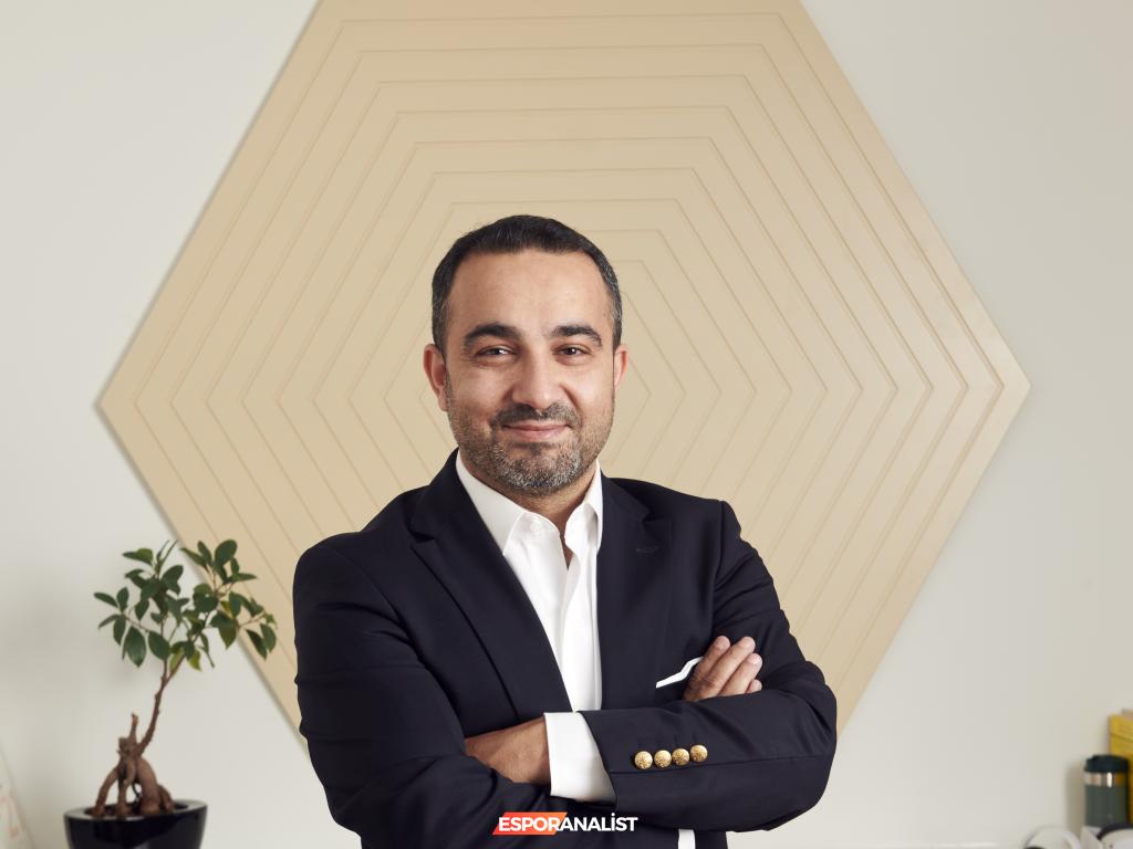 Türk Telekom'dan Oyunseverlere Özel NFT Koleksiyonu Fırsatı!