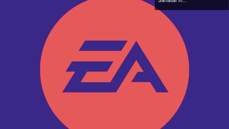 Türkiye’de Oyun Endüstrisi: MENA’ya Geçiş ve Elektronik Sanatlar’ın Fiyat Değişiklikleri