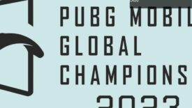Twisted Minds, PUBG EMEA Fall Turnuvası’nın Şampiyonu Oldu