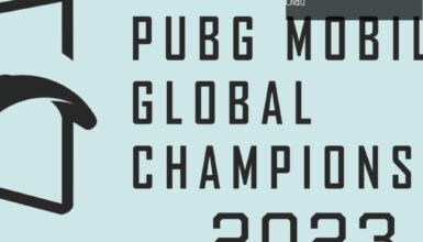 Twisted Minds, PUBG EMEA Fall Turnuvası’nın Şampiyonu Oldu