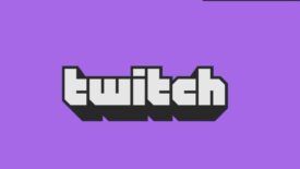Twitch’te Büyük Dalga: 500 Çalışan İşten Çıkıyor!