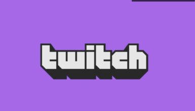 Twitch’te Büyük Dalga: 500 Çalışan İşten Çıkıyor!