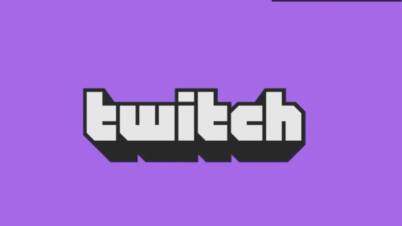 Twitch’te Büyük Dalga: 500 Çalışan İşten Çıkıyor!