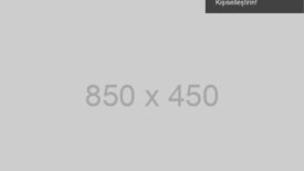 Twitch’te İçerik Filtreleme: İzleme Deneyimini Kişiselleştirin!