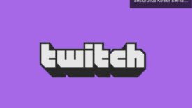 Twitch’te İşten Çıkarmalar: Dijital Eğlence Sektöründe Kemer Sıkma Dönemi