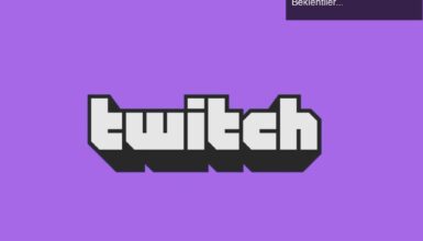 Twitch’te Trump Dönemi: Yeni Yayın Macerası ve İzleyici Beklentileri